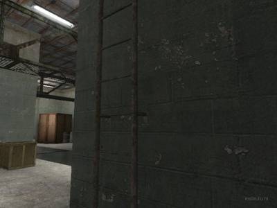 cs_wpndepot thumb 13