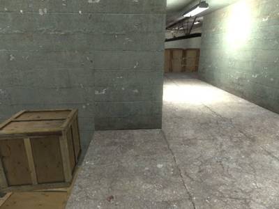 cs_wpndepot thumb 7