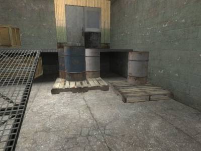 cs_wpndepot thumb 18