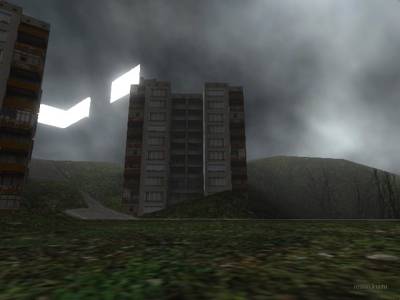 cs_wpndepot thumb 16