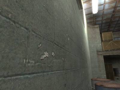 cs_wpndepot thumb 17