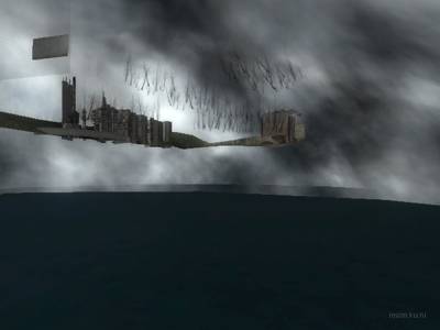 cs_wpndepot thumb 29