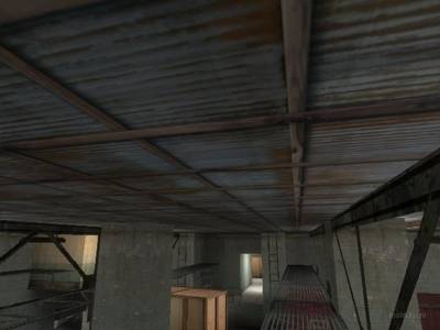 cs_wpndepot thumb 6