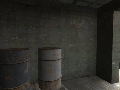 cs_wpndepot thumb 12
