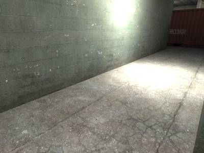 cs_wpndepot thumb 10