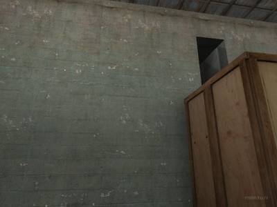 cs_wpndepot thumb 31