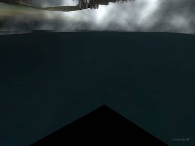 cs_wpndepot thumb 23