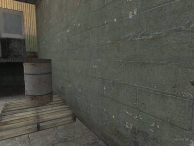 cs_wpndepot thumb 30