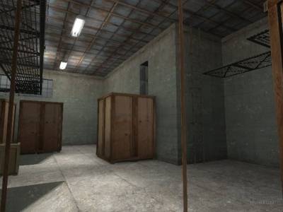cs_wpndepot thumb 21