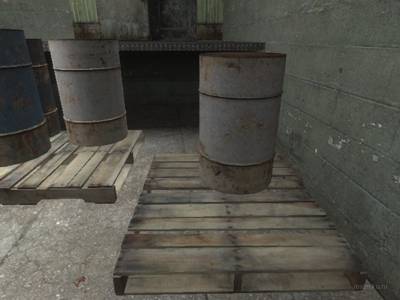 cs_wpndepot thumb 11