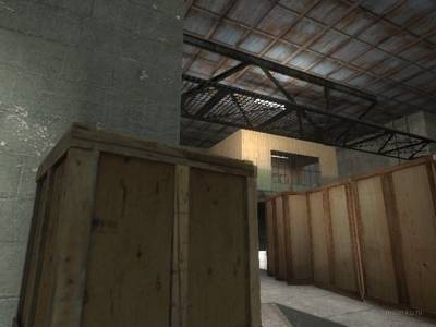 cs_wpndepot thumb 27