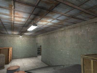 cs_wpndepot thumb 26