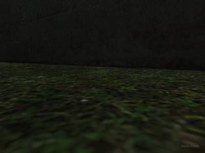 cs_wpndepot thumb 2
