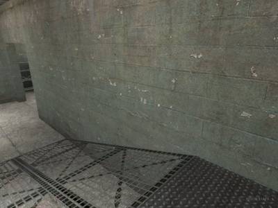 cs_wpndepot thumb 25