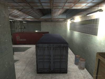 cs_wpndepot thumb 28