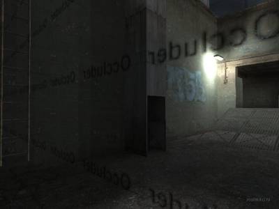 cs_wpndepot thumb 24