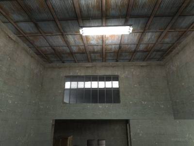 cs_wpndepot thumb 8