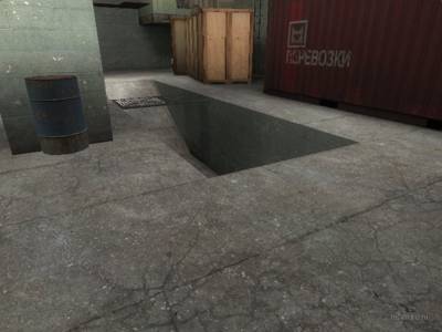cs_wpndepot thumb 4