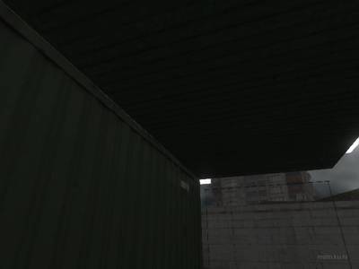 cs_wpndepot thumb 5