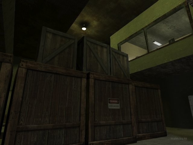 cs_wpndepot47 for css screenshot