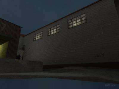 cs_wpndepot47 thumb 4
