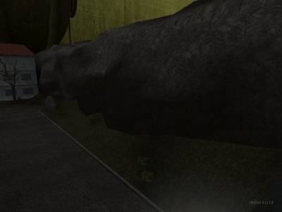 cs_wpndepot47 thumb 3