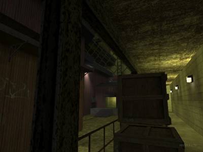 cs_wpndepot47 thumb 2