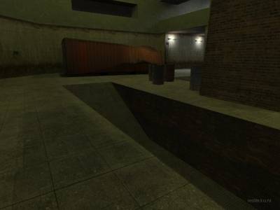 cs_wpndepot47 thumb 5