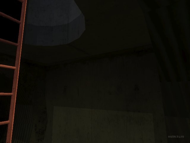 cs_xblah_mansion for css screenshot