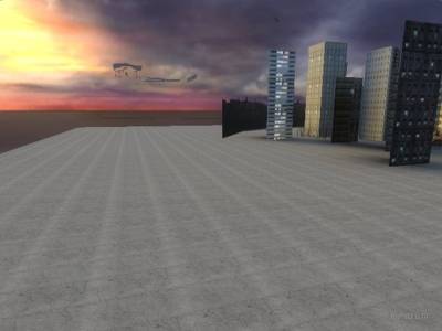 cs_xblah_mansion thumb 2