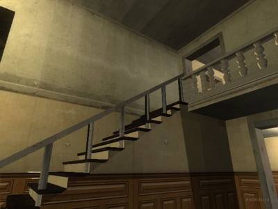 cs_xblah_mansion thumb 4