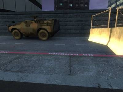 cs_xblah_mansion thumb 5