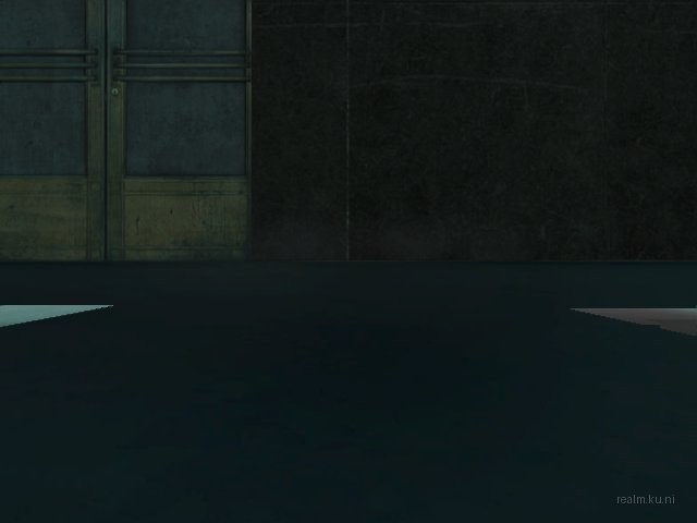 cs_xcom for css screenshot