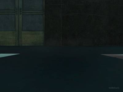 cs_xcom thumb 9