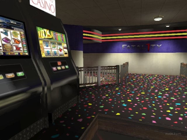 cs_xfx_casino for css screenshot