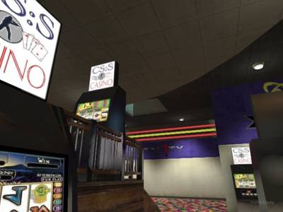 cs_xfx_casino thumb 10
