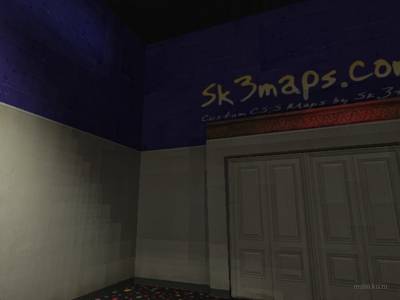 cs_xfx_casino thumb 6