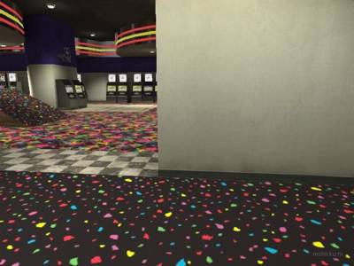 cs_xfx_casino thumb 9