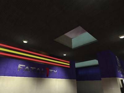 cs_xfx_casino thumb 20