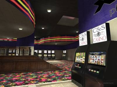 cs_xfx_casino thumb 12