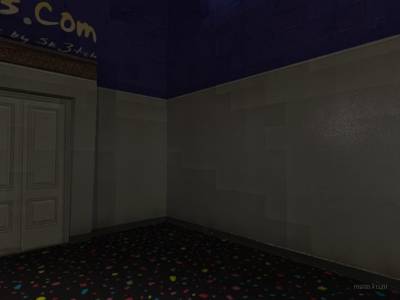 cs_xfx_casino thumb 4