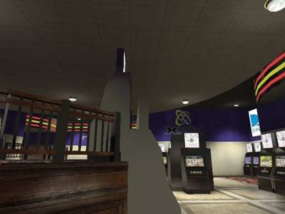 cs_xfx_casino thumb 8