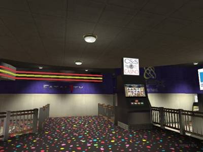 cs_xfx_casino thumb 14