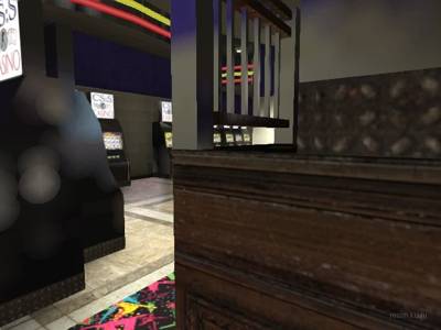 cs_xfx_casino thumb 7