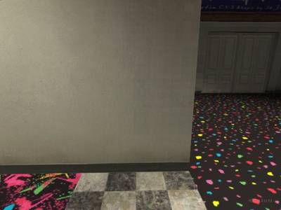 cs_xfx_casino thumb 23