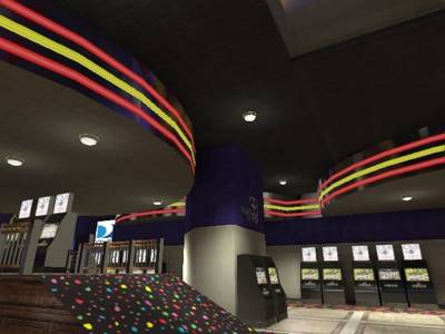 cs_xfx_casino thumb 21