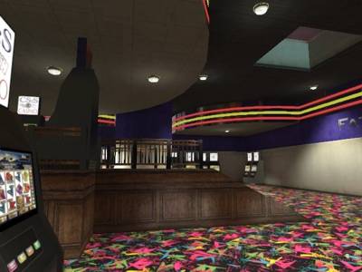 cs_xfx_casino thumb 5