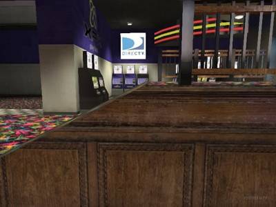cs_xfx_casino thumb 17