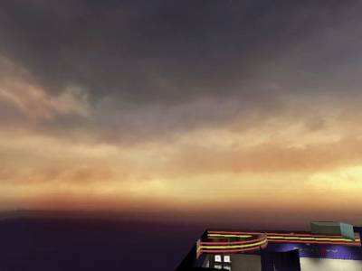 cs_xfx_casino thumb 16
