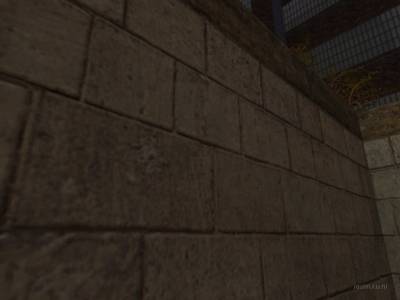 cs_xfx_challenge1 thumb 7